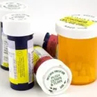 Business 3 image TACHE PHARMACY & MEDICAL SUPPLIES Pharmacies in Winnipeg MB