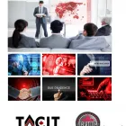 Entreprises 1 image TACIT INVESTIGATIONS Legal & Financial Services dans Winnipeg MB