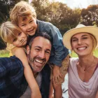 Business 5 image TACIUK DENTAL CLINIC - DR. MICHAEL TACIUK Dentists & Dental Clinics in Edmonton AB