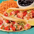 Business 1 image TACO DEL MAR Tex-Mex Restaurants in Winnipeg MB