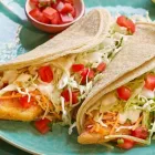 Business 2 image TACO DEL MAR Tex-Mex Restaurants in Winnipeg MB