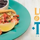 Business 3 image TACO DEL MAR Tex-Mex Restaurants in Winnipeg MB