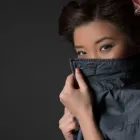 Business 2 image TAEHOSTYLE Photographers & Photo Studios in Calgary AB