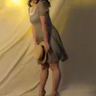 Business 3 image TAEHOSTYLE Photographers & Photo Studios in Calgary AB