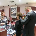 Entreprises 3 image TAING JEWELLERS Shopping dans Nepean ON