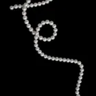 Entreprises 4 image TAING JEWELLERS Shopping dans Nepean ON