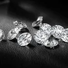 Entreprises 5 image TAING JEWELLERS Shopping dans Nepean ON