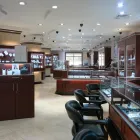 Entreprises 1 image TAING JEWELLERS Shopping dans Nepean ON