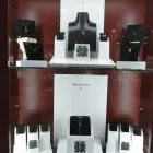 Entreprises 6 image TAING JEWELLERS Shopping dans Nepean ON