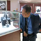 Entreprises 7 image TAING JEWELLERS Shopping dans Nepean ON