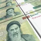 Business 3 image TAJ CURRENCY EXCHANGE Legal & Financial Services in North York ON