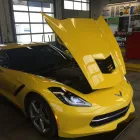 Entreprises 1 image TAKE 5 OIL CHANGE Automotive dans London ON