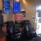 Business 3 image TAKE 5 OIL CHANGE Automotive in Saint John NB