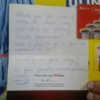 Business 1 image TAKE 5 OIL CHANGE Automotive in Saint John NB