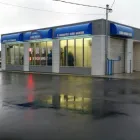 Business 2 image TAKE 5 OIL CHANGE Automotive in Saint John NB