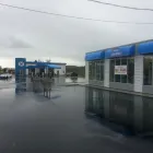 Business 4 image TAKE 5 OIL CHANGE Automotive in Saint John NB