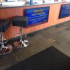 Business 5 image TAKE 5 OIL CHANGE Automotive in Saint John NB