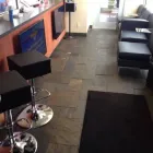 Business 6 image TAKE 5 OIL CHANGE Automotive in Saint John NB