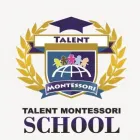 Business 1 image TALENT MONTESSORI SCHOOL Educational Services in Aurora ON