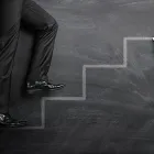 Entreprises 1 image TALENTSPHERE STAFFING SOLUTIONS INC Employment & Recruitment Agencies dans Richmond Hill ON