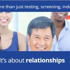 Entreprises 2 image TALENTSPHERE STAFFING SOLUTIONS INC Employment & Recruitment Agencies dans Richmond Hill ON