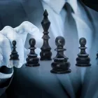 Entreprises 3 image TALENTSPHERE STAFFING SOLUTIONS INC Employment & Recruitment Agencies dans Richmond Hill ON