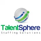 Entreprises 5 image TALENTSPHERE STAFFING SOLUTIONS INC Employment & Recruitment Agencies dans Richmond Hill ON