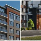 Business 2 image TALL PROPERTY Real Estate Consultants in Toronto ON