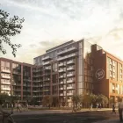 Business 6 image TALL PROPERTY Real Estate Consultants in Toronto ON