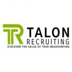 Business 1 image TALON RECRUITING Employment & Recruitment Agencies in Ottawa ON
