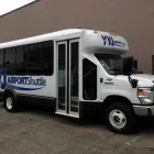 Business 5 image TALON SIGNS LTD Signs, Banners & Display Systems in Victoria BC