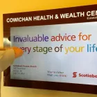 Business 9 image TALON SIGNS LTD Signs, Banners & Display Systems in Victoria BC