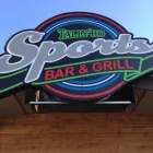 Business 10 image TALON SIGNS LTD Signs, Banners & Display Systems in Victoria BC