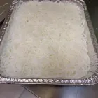 Business 8 image TAMBAYAN NI KABAYAN BAKERY Food & Beverage in Lethbridge AB