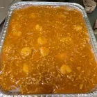 Business 9 image TAMBAYAN NI KABAYAN BAKERY Food & Beverage in Lethbridge AB