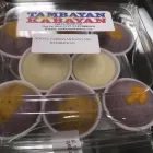 Business 11 image TAMBAYAN NI KABAYAN BAKERY Food & Beverage in Lethbridge AB