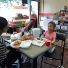 Business 13 image TAMBAYAN NI KABAYAN BAKERY Food & Beverage in Lethbridge AB