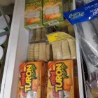 Business 18 image TAMBAYAN NI KABAYAN BAKERY Food & Beverage in Lethbridge AB