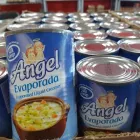 Business 22 image TAMBAYAN NI KABAYAN BAKERY Food & Beverage in Lethbridge AB