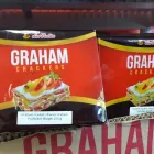 Business 24 image TAMBAYAN NI KABAYAN BAKERY Food & Beverage in Lethbridge AB