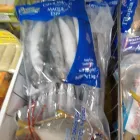 Business 25 image TAMBAYAN NI KABAYAN BAKERY Food & Beverage in Lethbridge AB