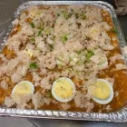 Business 26 image TAMBAYAN NI KABAYAN BAKERY Food & Beverage in Lethbridge AB