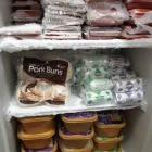 Business 29 image TAMBAYAN NI KABAYAN BAKERY Food & Beverage in Lethbridge AB