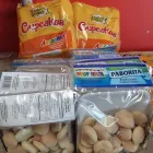 Business 3 image TAMBAYAN NI KABAYAN BAKERY Food & Beverage in Lethbridge AB