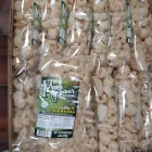 Business 6 image TAMBAYAN NI KABAYAN BAKERY Food & Beverage in Lethbridge AB