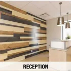 Business 4 image TAMMY WANDZURA - SASKATOON MORTGAGE BROKER Mortgage Brokers in Saskatoon SK