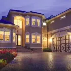 Business 2 image TAMMY WANDZURA - SASKATOON MORTGAGE BROKER Mortgage Brokers in Saskatoon SK