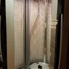 Business 2 image TAN 2000 Tanning Salons & Consultants in Calgary AB