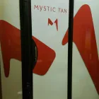 Business 11 image TAN 2000 Tanning Salons & Consultants in Calgary AB