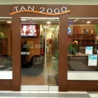 Business 17 image TAN 2000 Tanning Salons & Consultants in Calgary AB